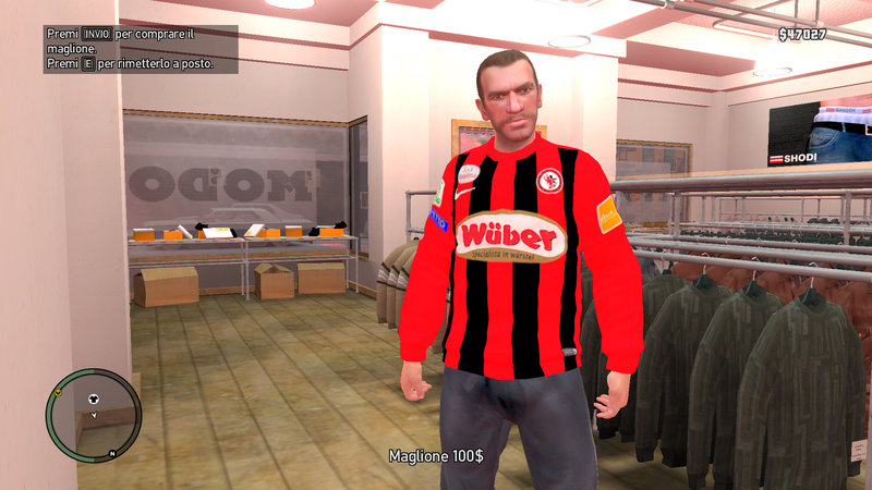 mod
